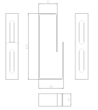 I-CASE RING-SLX-ICIN_2